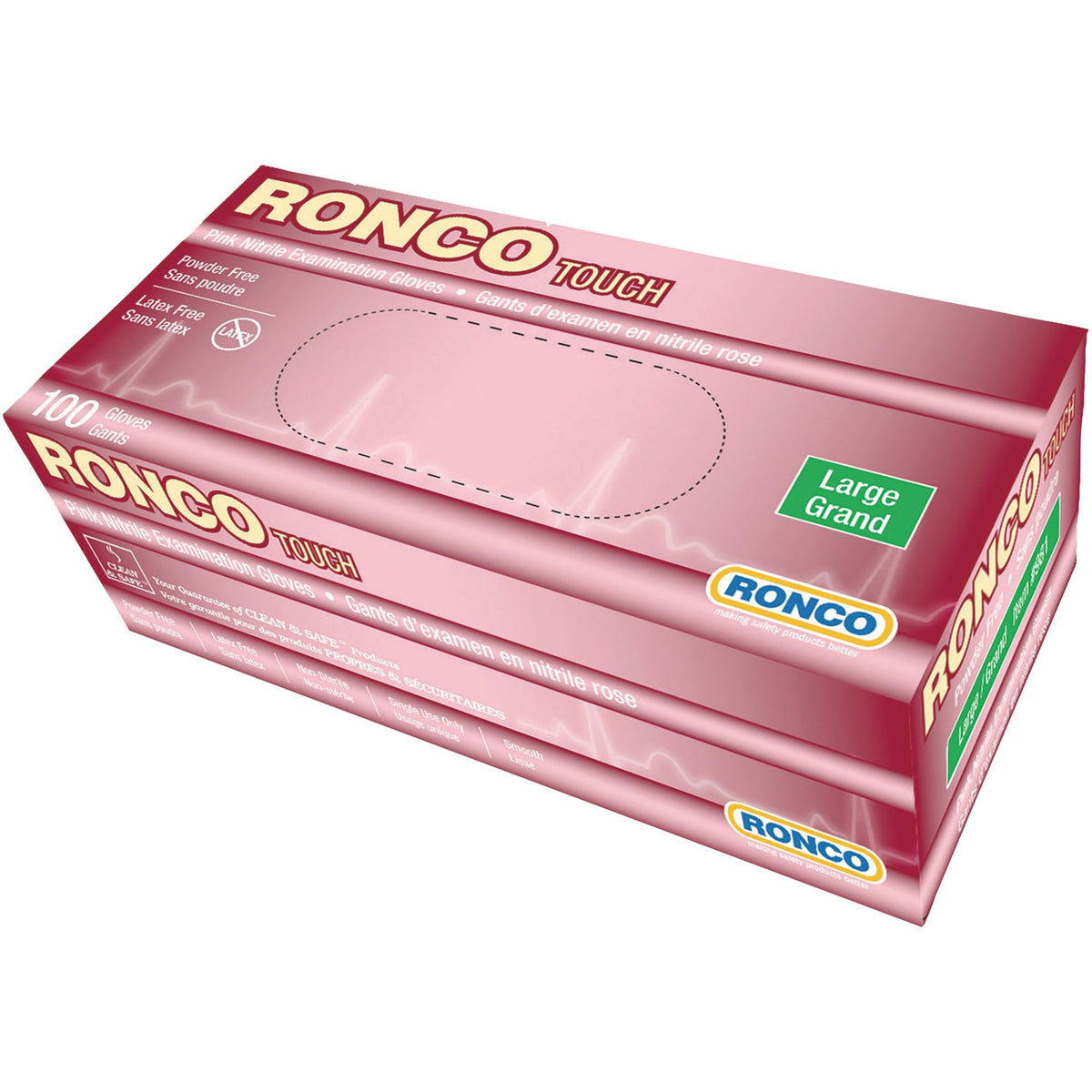 Image of RON981