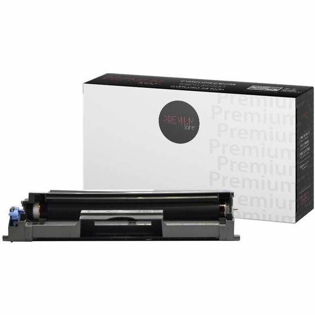 Image of DNSNCBRDR350