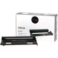 Image of DNSNCBRDR630