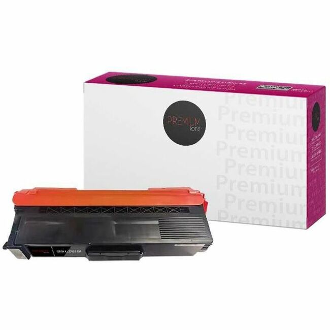 Image of DNSNCBRTN315M