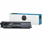 Image of DNSNCBRTN336C