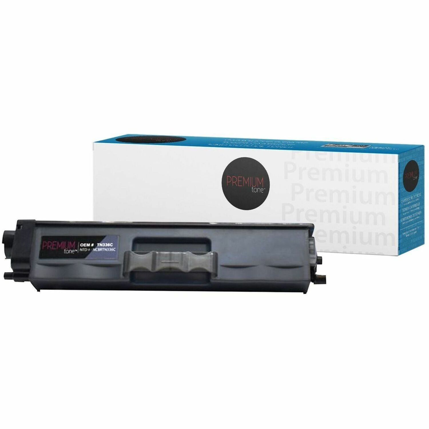 Image of DNSNCBRTN336C