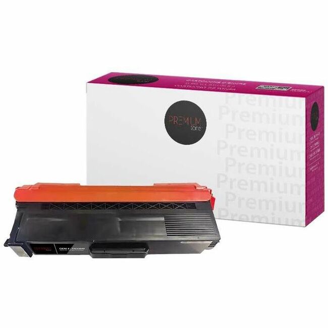 Image of DNSNCBRTN336M