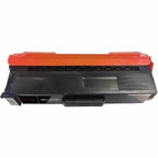 Alternate Image1