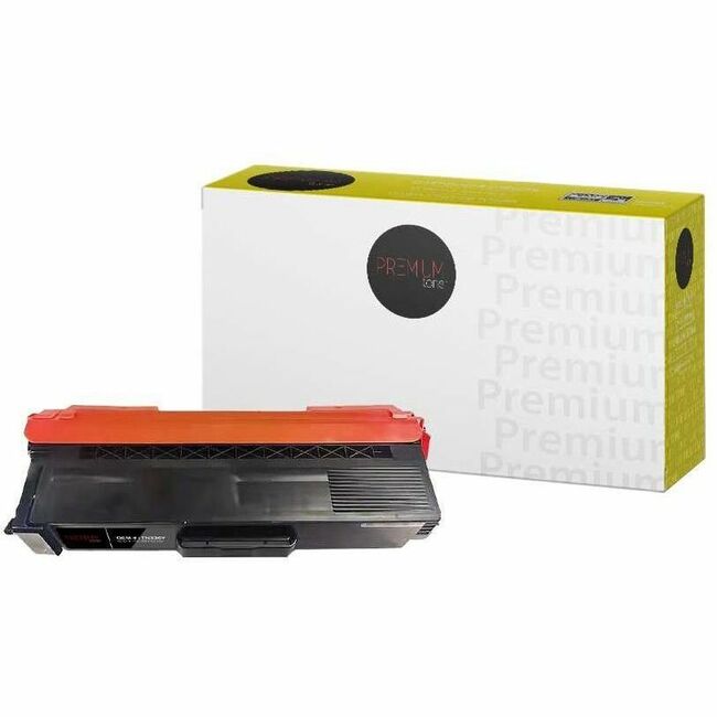 Image of DNSNCBRTN336Y