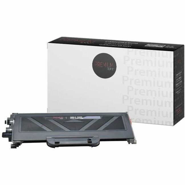 Image of DNSNCBRTN360
