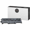 Image of DNSNCBRTN360