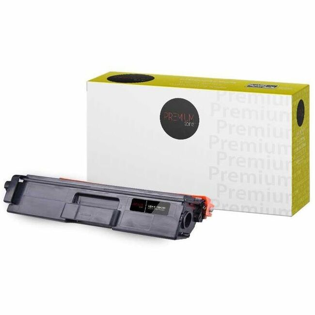 Image of DNSNCBRTN436Y