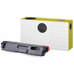 Image of DNSNCBRTN436Y