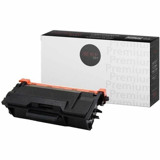 Image of DNSNCBRTN880