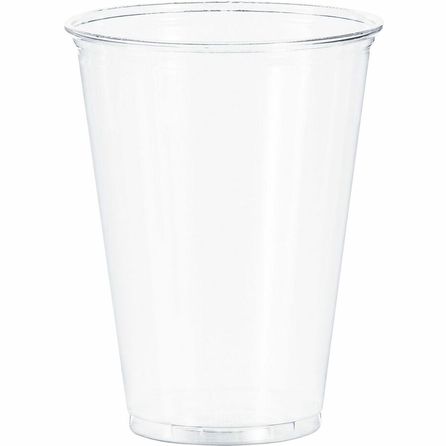 Out of Package