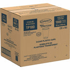 In Package