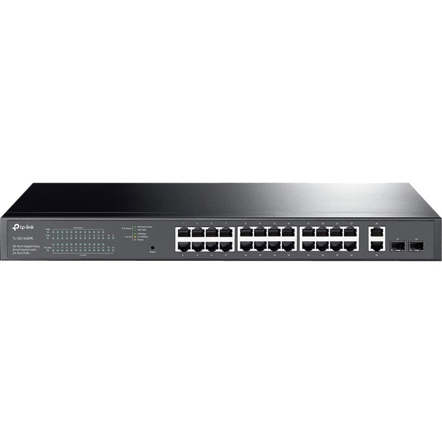 Image of TPLTLSG1428PE