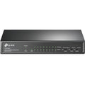 Image of TPLTL-SF1009P
