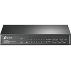 Image of TPLTL-SF1009P