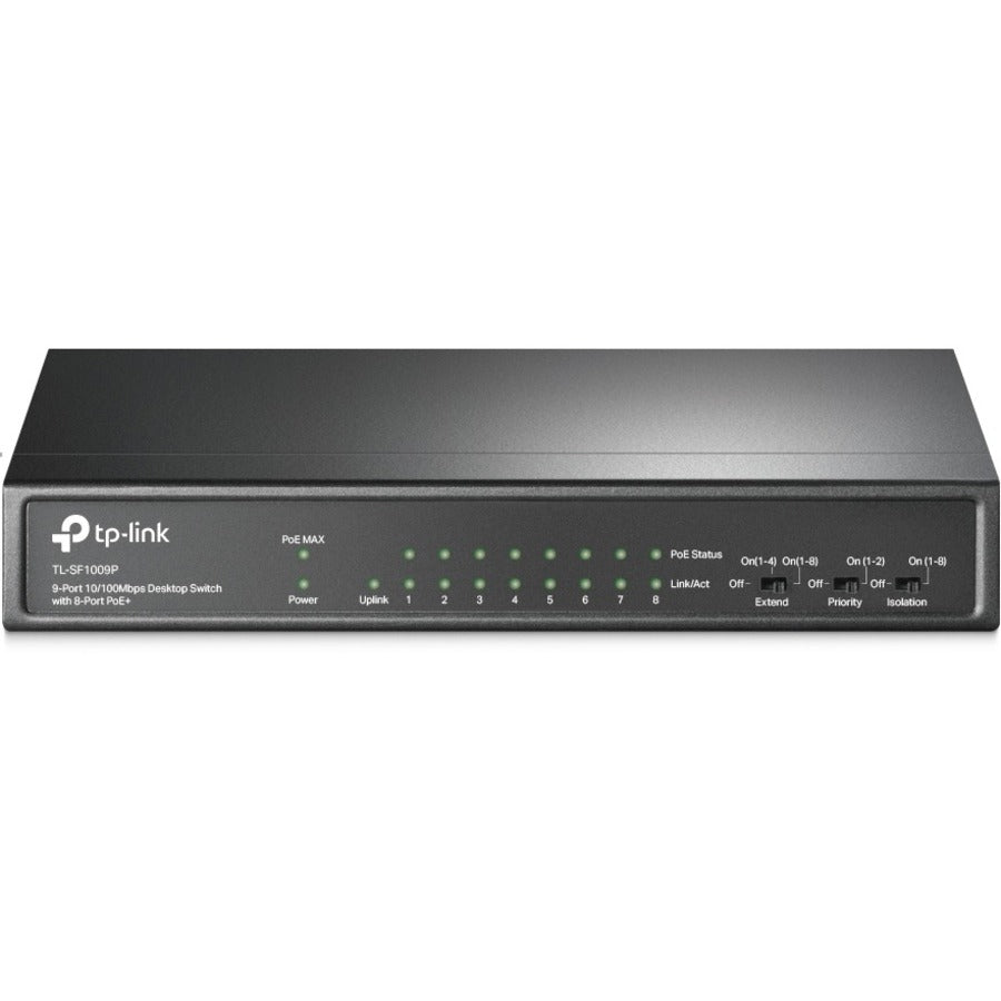 Image of TPLTL-SF1009P
