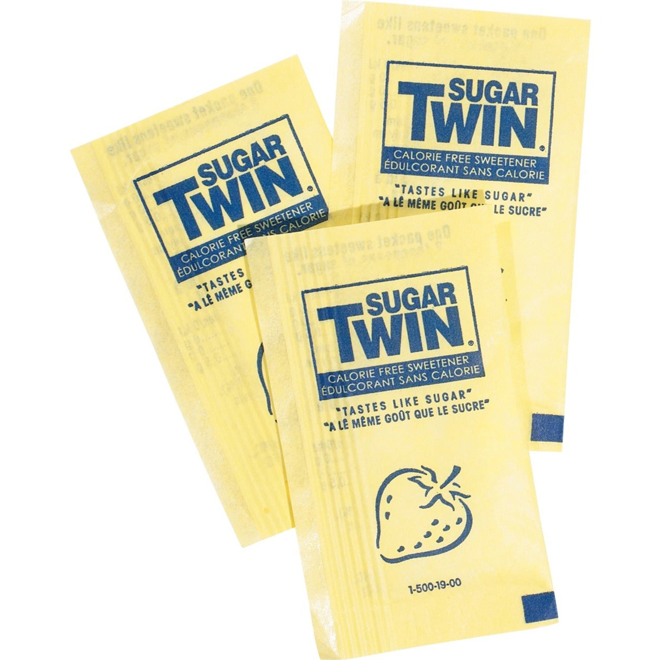 Image of FOD80597183