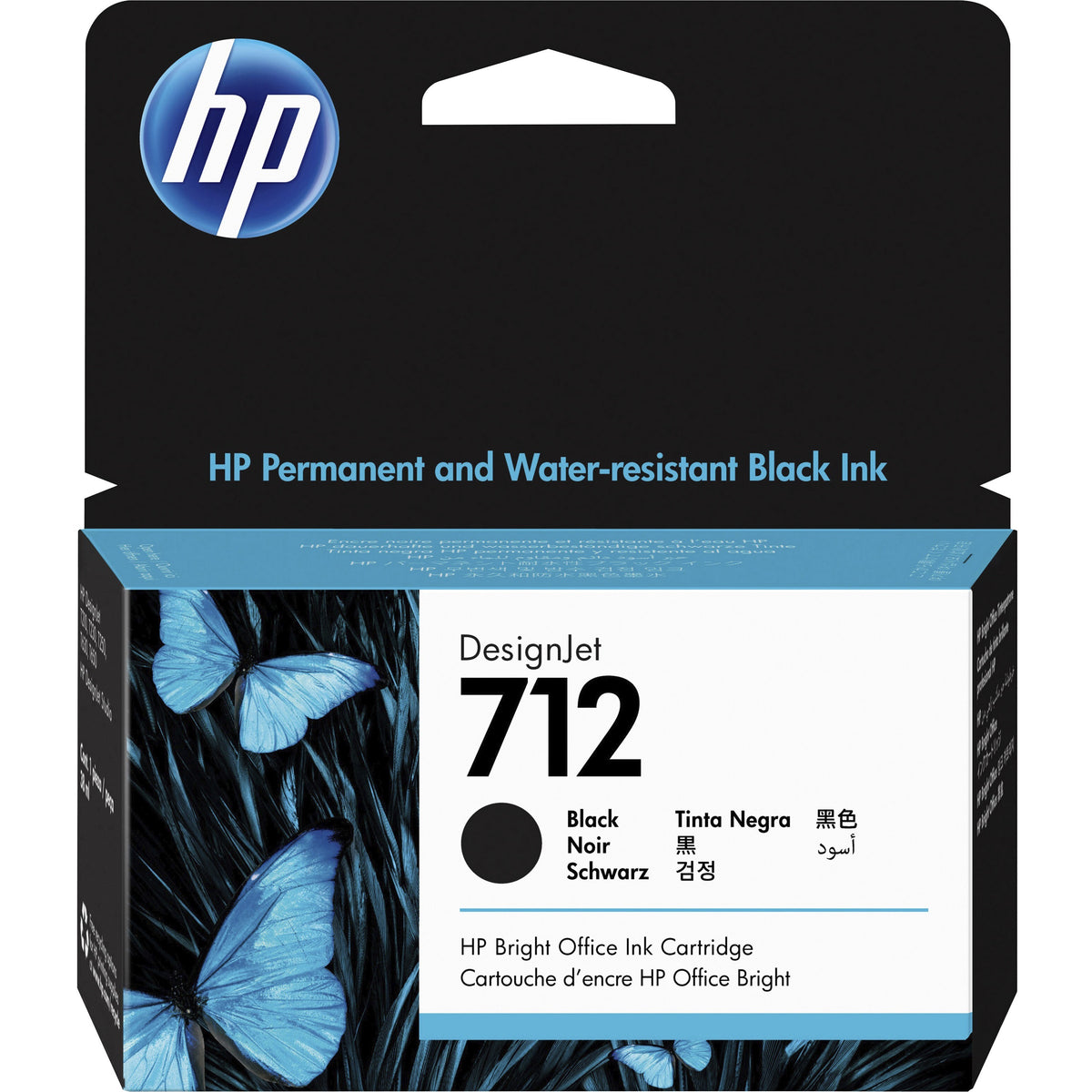 Image of HEW3ED70A