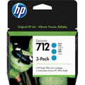 Image of HEW3ED77A
