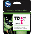 Image of HEW3ED78A
