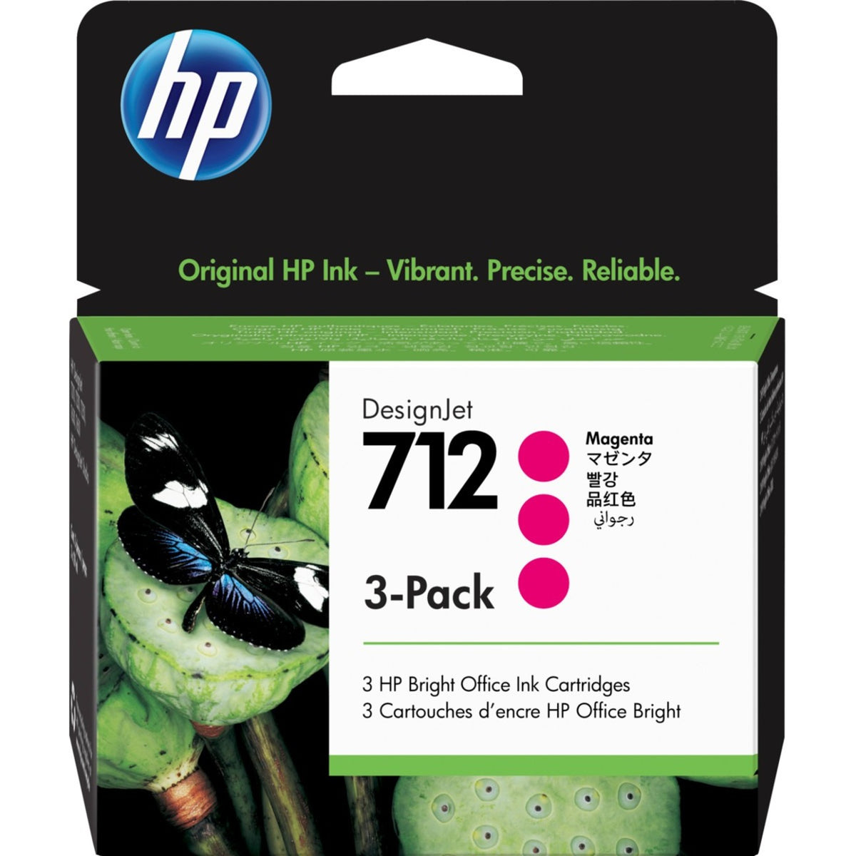Image of HEW3ED78A