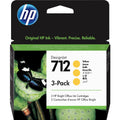 Image of HEW3ED79A