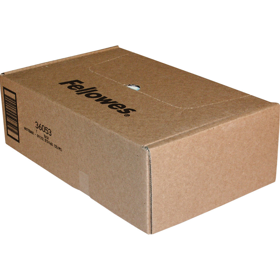 In Package