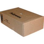 In Package