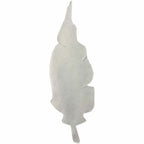 Alternate Image1