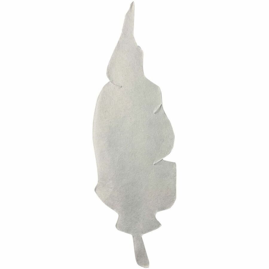 Alternate Image1