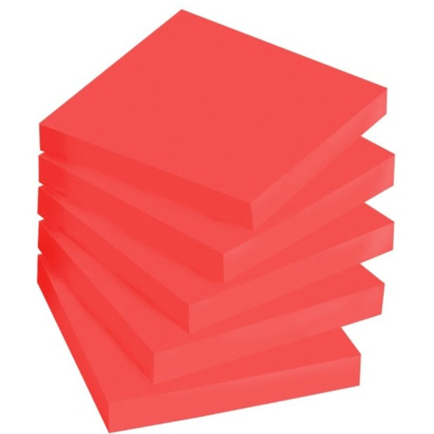 Alternate Image1