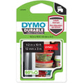 Image of DYM2125349