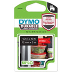 Image of DYM2125349
