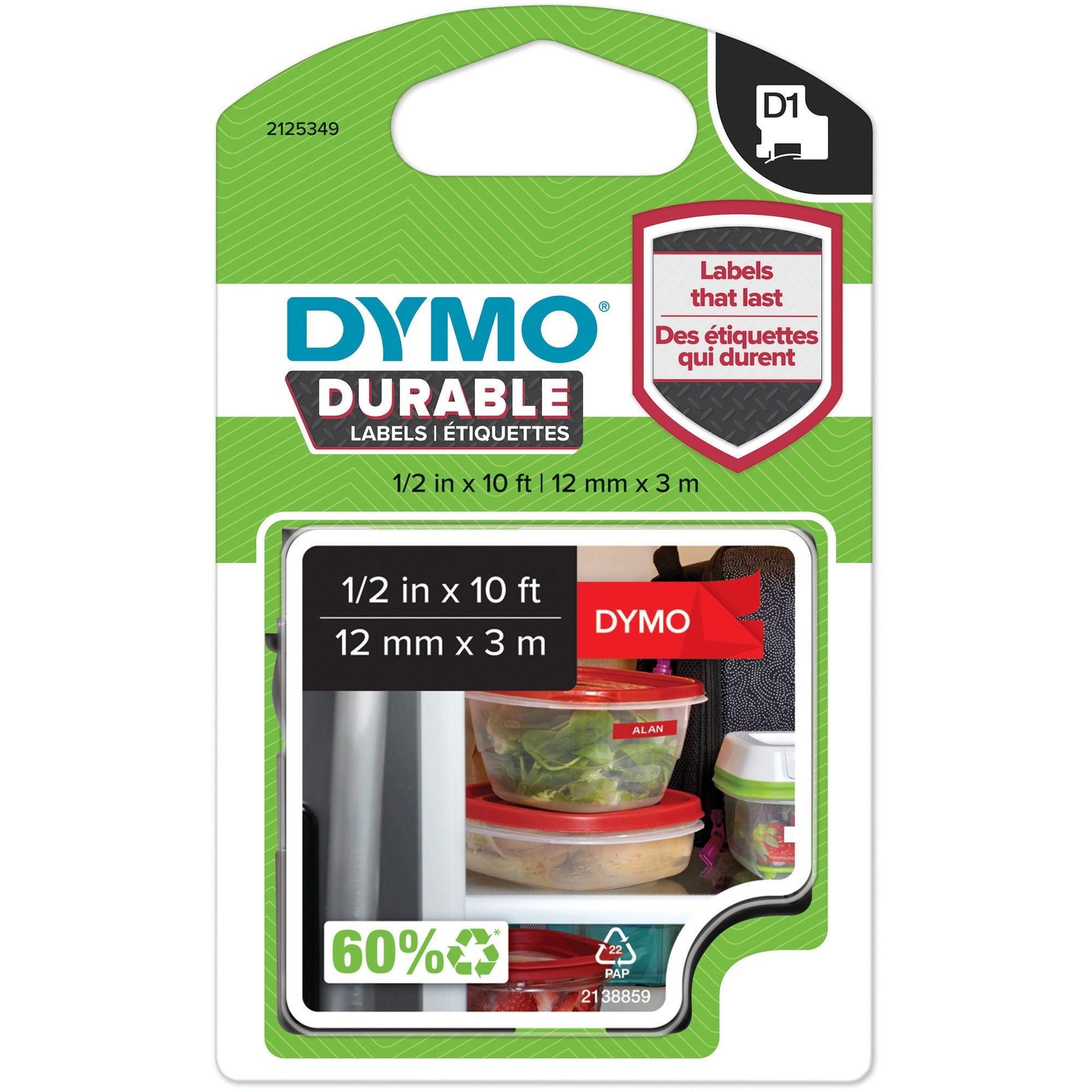 Image of DYM2125349