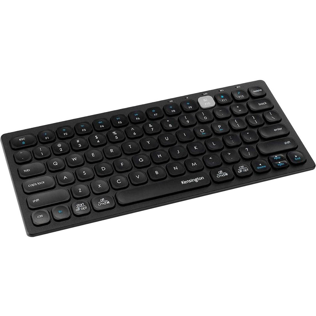 Image of KMWK75502US
