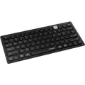 Image of KMWK75502US