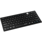 Image of KMWK75502US