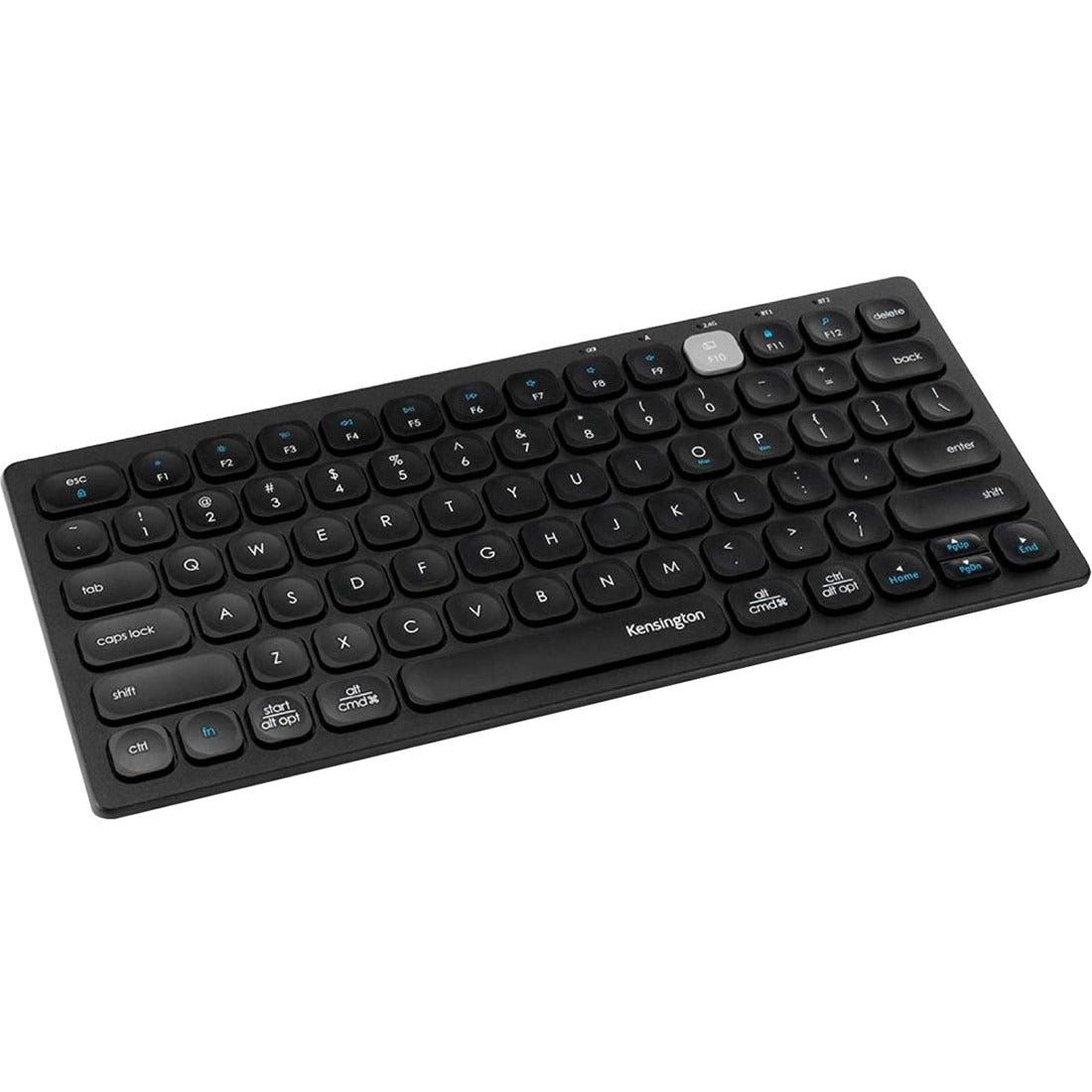Image of KMWK75502US
