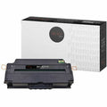 Image of DNSCSA103L