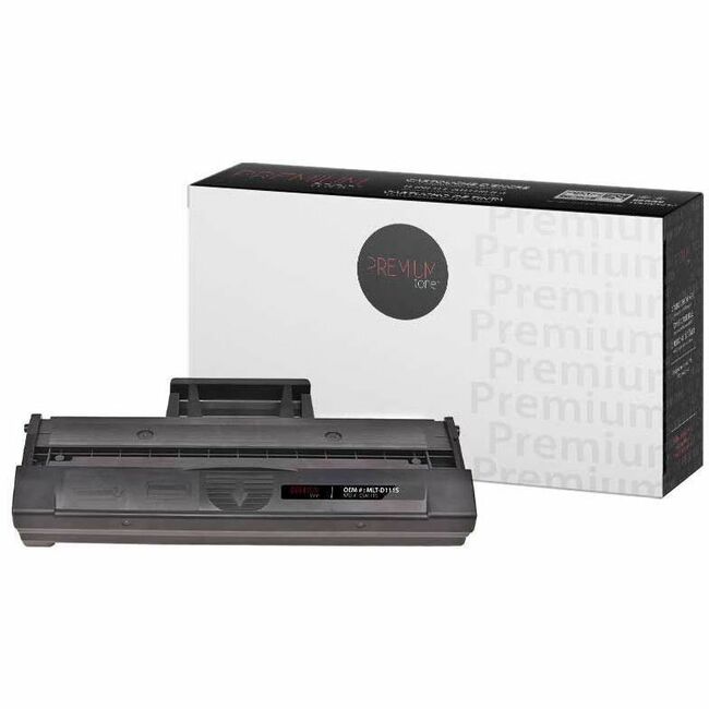 Image of DNSCSA111S