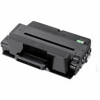 Alternate Image1