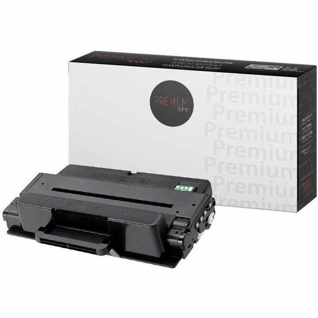 Image of DNSCSA205L