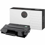 Image of DNSCSA205L