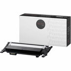 Image of DNSCSA406BK