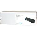 Image of DNS428805