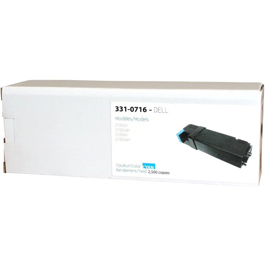Image of DNS428805