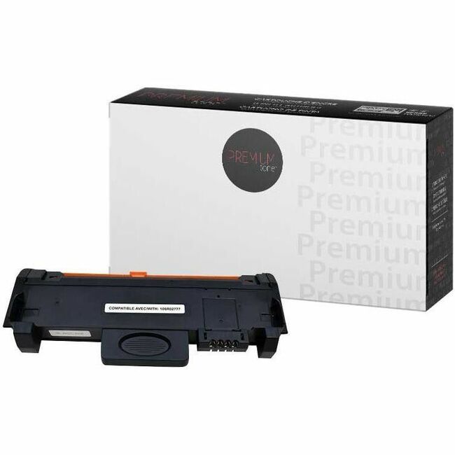 Image of DNSNCPH2777