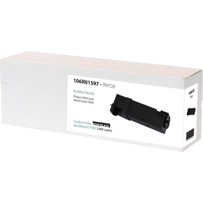 Image of DNSNCPH6500BK