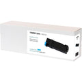 Image of DNSNCPH6500C