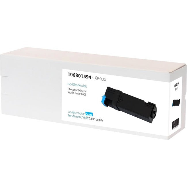Image of DNSNCPH6500C